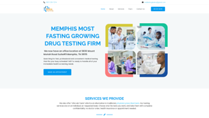 Drug Testing | Mobile Drug Testing & DNA Paternity Testing