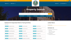 Property Search