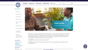 Public Health | Public Health