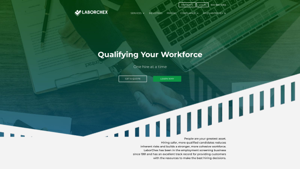 Background Check Company Brandon MS | LaborChex