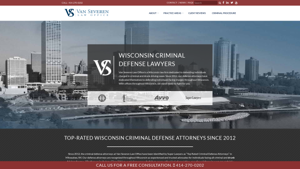 Milwaukee Criminal Defense Lawyers | WI Defense Attorneys