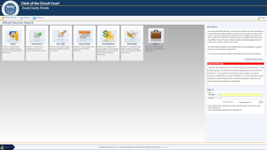 Duval County Public Records Search