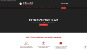 Pelta Pro Protective Specialist