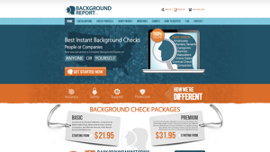 Online Background Checks: All Needs, Instant, Check Anyone Fast