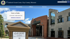 7th Judicial Circuit Court of Missouri