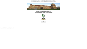 LACKAWANNA PUBLIC INQUIRES Download Page