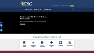 NCSC