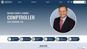 Orange County Comptroller, FL | Official Website