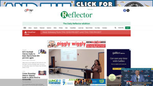 reflector.com